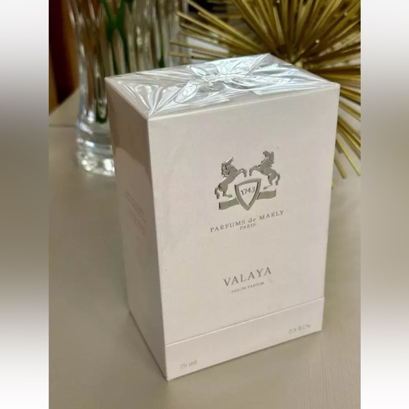 P.D.M. VALAYA - Picture 4 of 4